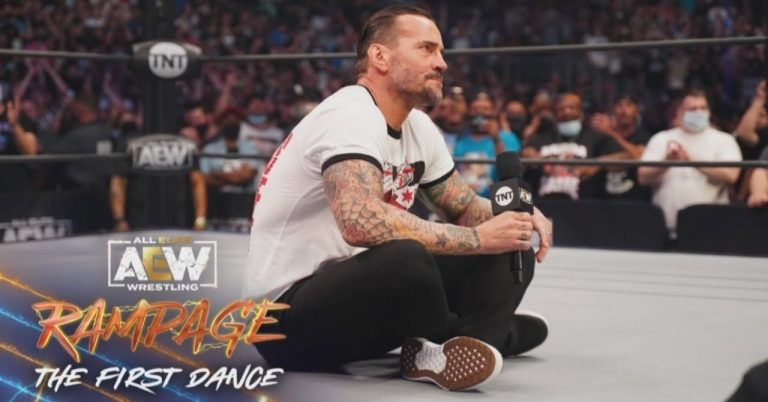 aew-rampage-cm-punk-1279991-1280x0