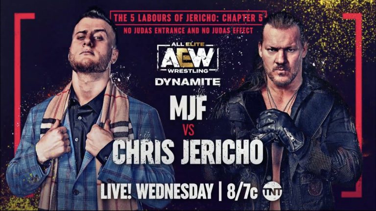 mjf-chris-jericho-final-dynamite