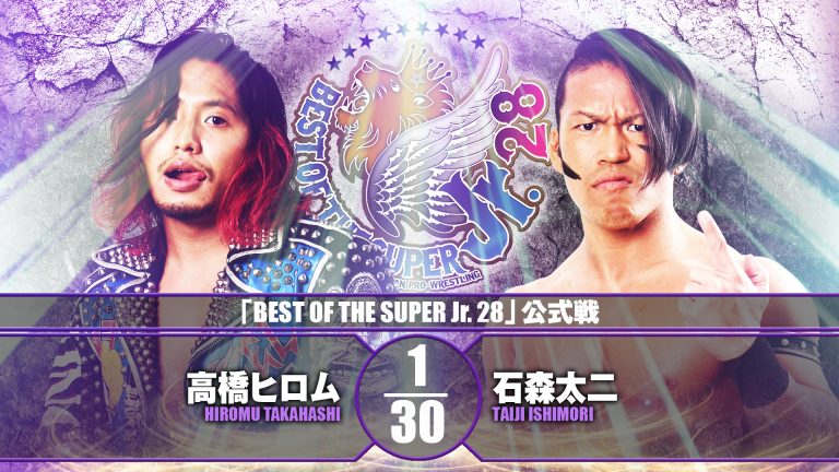 BOSJ_20211127_07