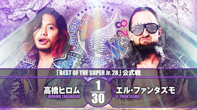 BOSJ_20211129_07