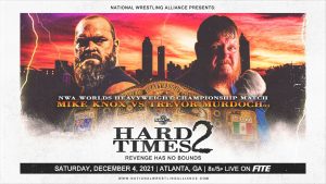 NWA-Hard-Times-2-Trevor-Murdoch-Mike-Knox-1