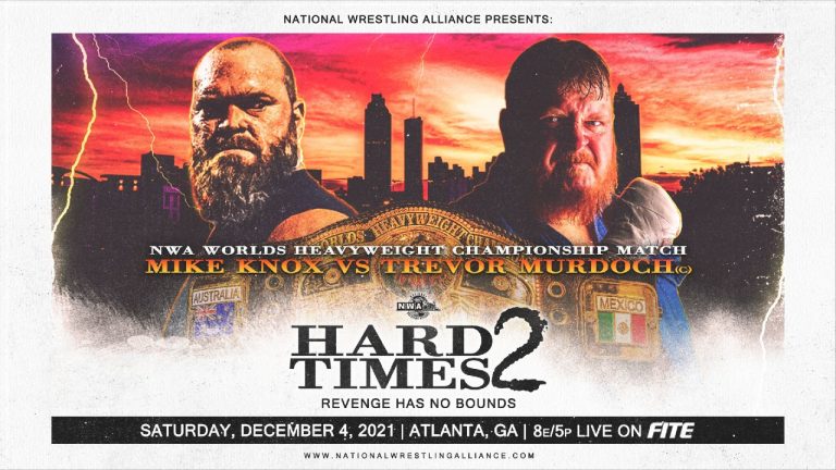 NWA-Hard-Times-2-Trevor-Murdoch-Mike-Knox-1