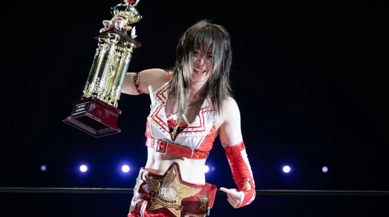NIKKI-CROSS-TO-MISS-WWE-CLASH-OF-CHAMPIONS-